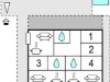 Billede 18 - Plantegning