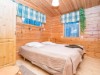 Bild 12 - Inde