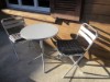 Image 33 - Outside