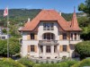 Image 1 - Outside