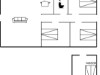 Billede 23 - Plantegning
