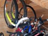 Bild 17 - Innen