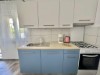 Bild 23 - Innen