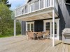 Bilde 18 - Terrasse