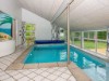 Billede 33 - Pool