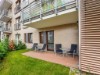 Bild 25 - Ude