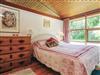 Billede 40 - Inde