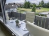 Bild 7 - Aussen