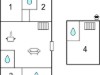 Billede 32 - Plantegning