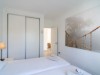 Bild 19 - Innen