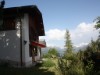 Bild 16 - Aussen