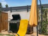 Bild 22