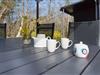 Bild 6 - Terrasse