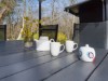 Billede 6 - Terrasse