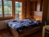 Bild 12 - Ude