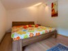 Bild 17 - Innen