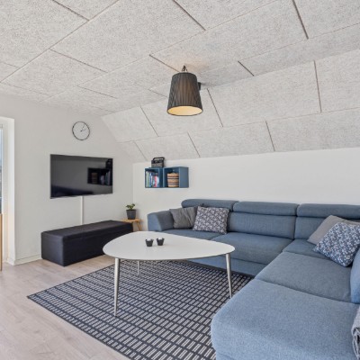 Billede 2