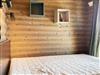 Bild 23 - Inde