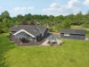 Bild 16