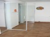 Billede 9