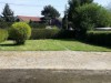 Image 14 - Outside