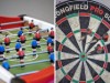 Billede 2