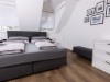 Bilde 21 - Inne