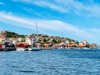 Bilde 30 - Utsikt over vann