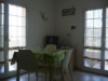 Bild 16 - Innen