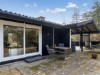 Bild 25 - Terrass
