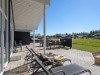 Image 29 - Outside