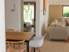 Bild 20