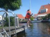 Bild 23