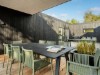 Bild 17 - Terrass