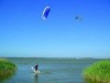 Billede 16