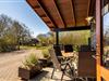 Bild 16 - Terrasse