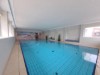 Billede 15