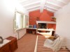 Bild 38 - Innen