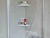 Bild 20