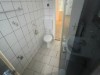 Bild 32