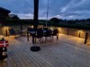 Bilde 3 - Terrasse