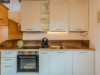 Bild 11 - Innen