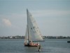 Billede 17
