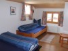 Billede 6 - Inde