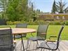 Billede 33 - Terrasse