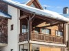 Bild 13 - Innen