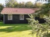 Bild 20 - Ude