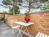 Billede 16 - Terrasse