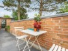 Billede 16 - Terrasse