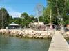 Bild 5 - Ude